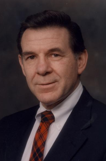 WALTER W. WOSJE.png